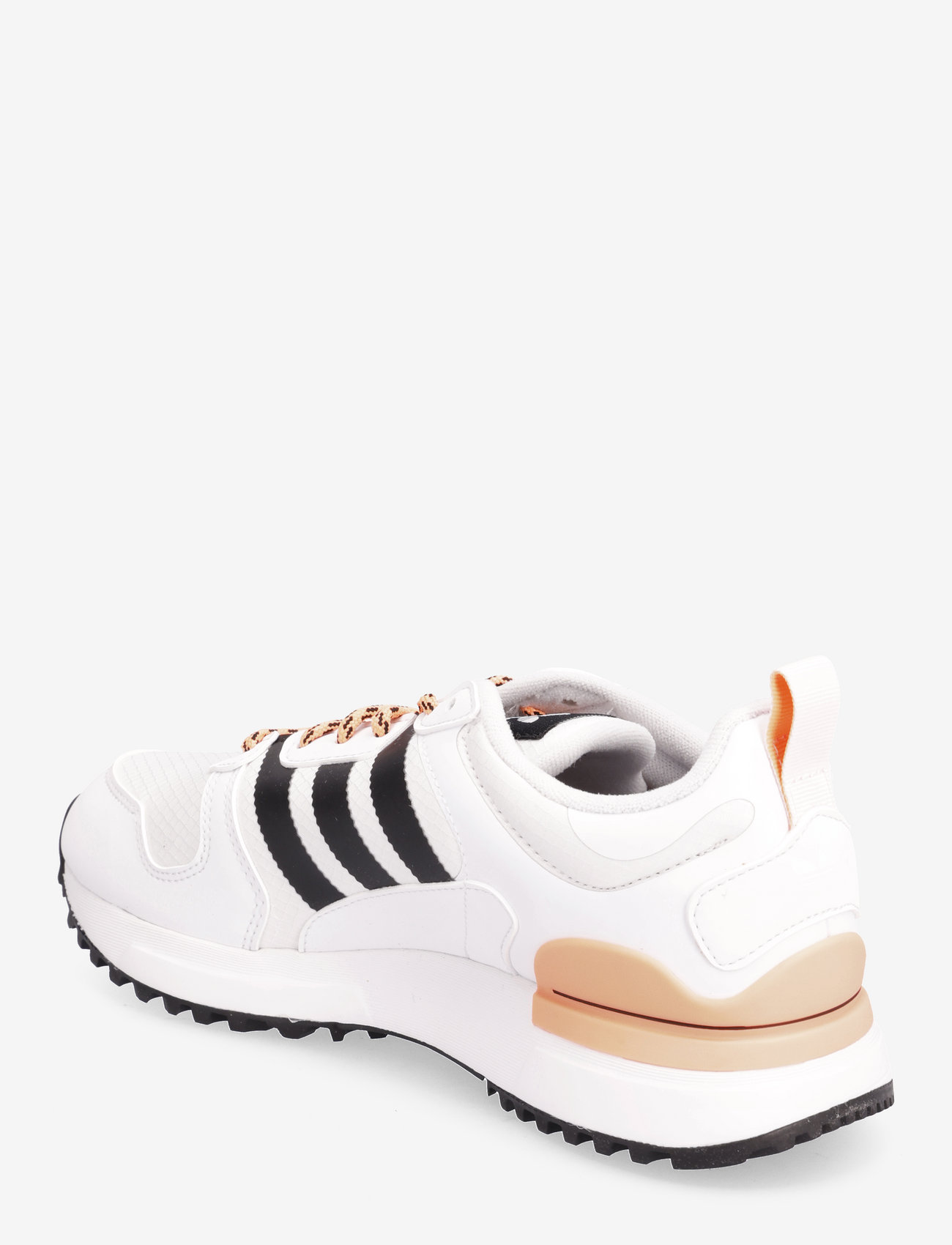 adidas Originals Zx 700 Hd Shoes  low tops  shop at Booztlet