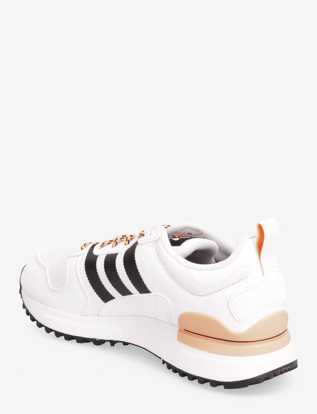 Adidas zx 700 women top Orange