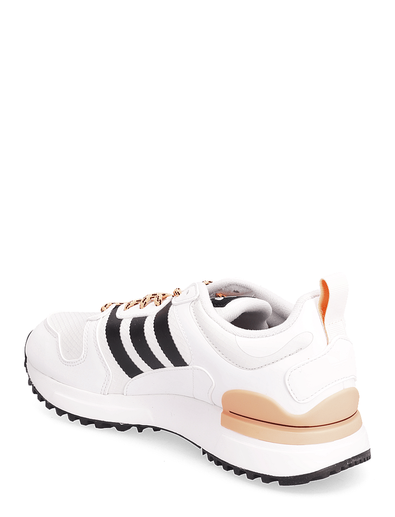 adidas Originals Zx 700 Hd Shoes low tops shop at Booztlet adidas Originals Zx 700 Hd Shoes low tops shop at Booztlet