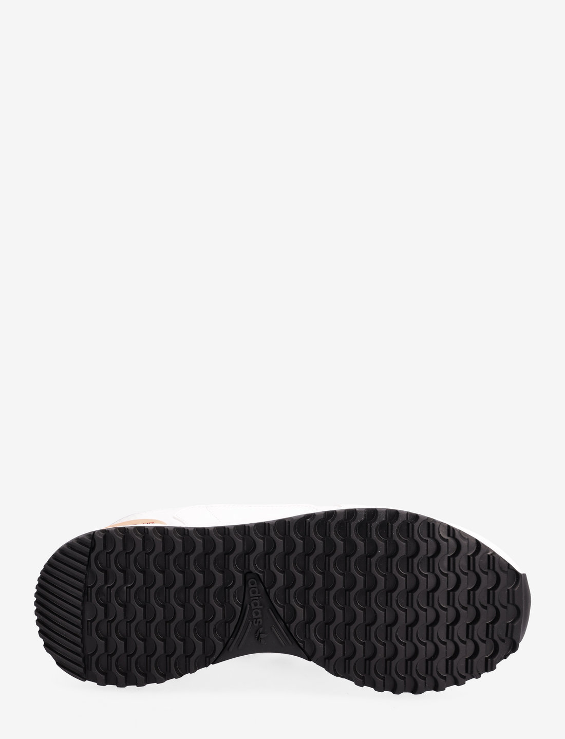 adidas Originals Zx 700 Hd Shoes Low Tops Boozt