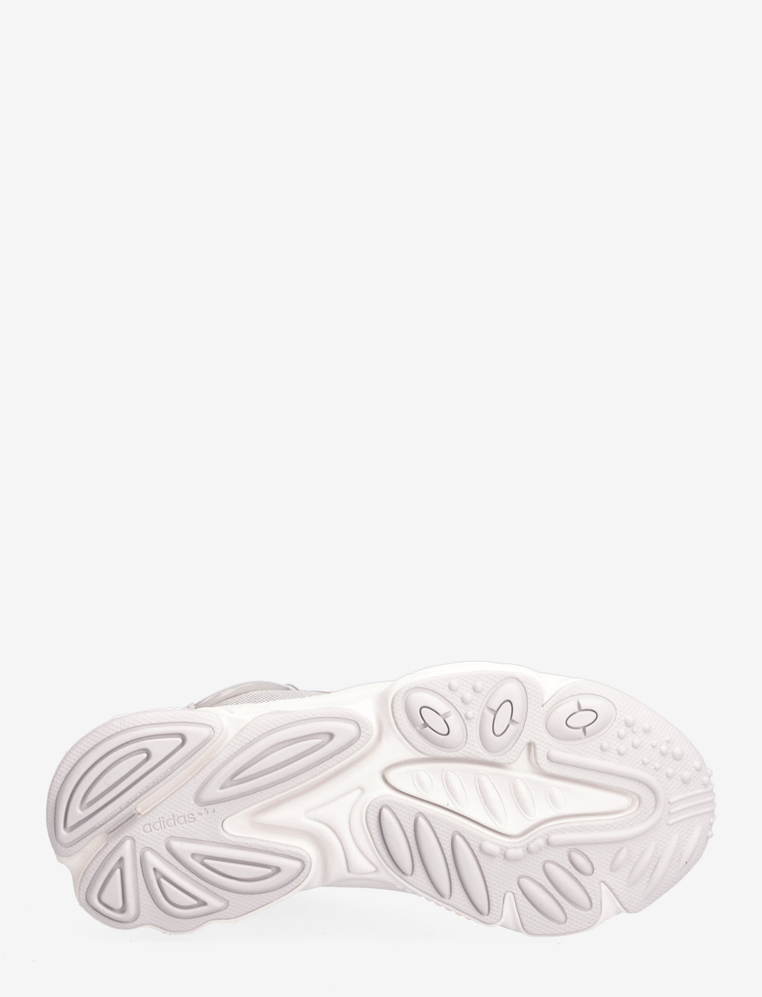 Adidas top ozweego 4