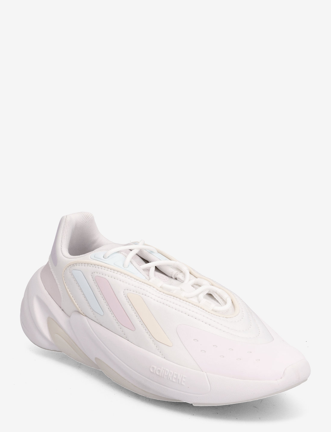 adidas Originals Ozelia Shoes Laag sneakers Boozt