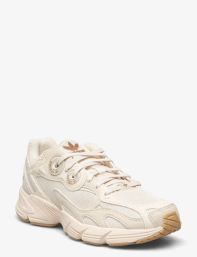 Sport for women online Buy now at Boozt Page 37