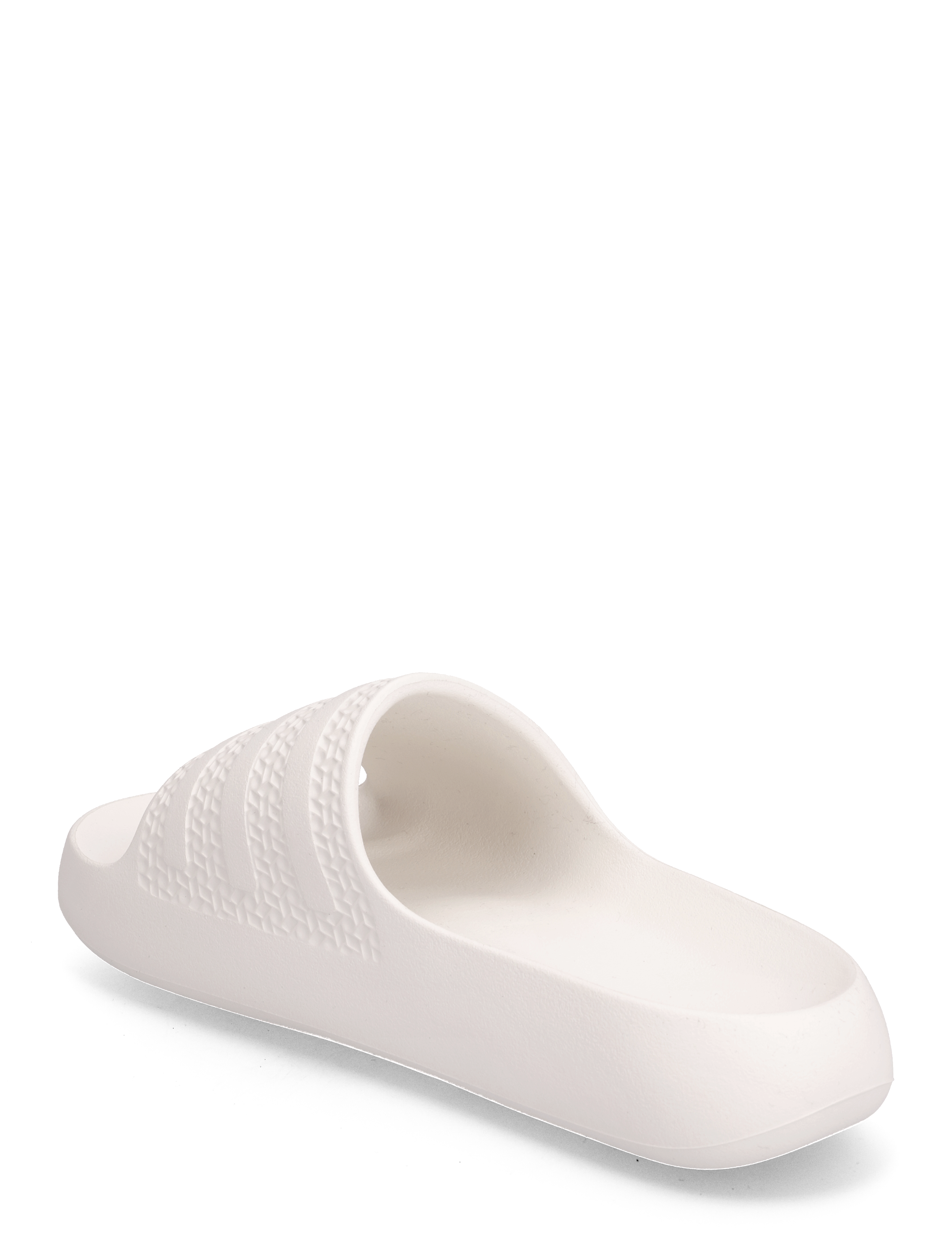 adidas Originals - ADILETTE AYOON W - shoes - owhite/wonwhi/owhite - 2