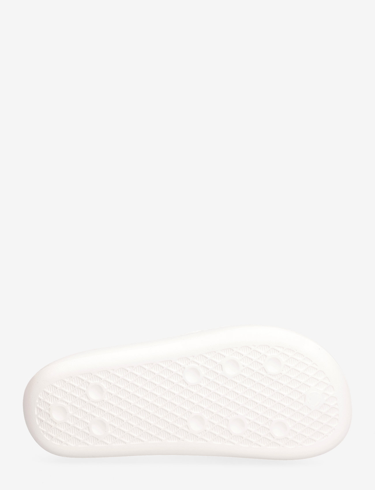adidas Originals - ADILETTE AYOON W - apavi - owhite/wonwhi/owhite - 4