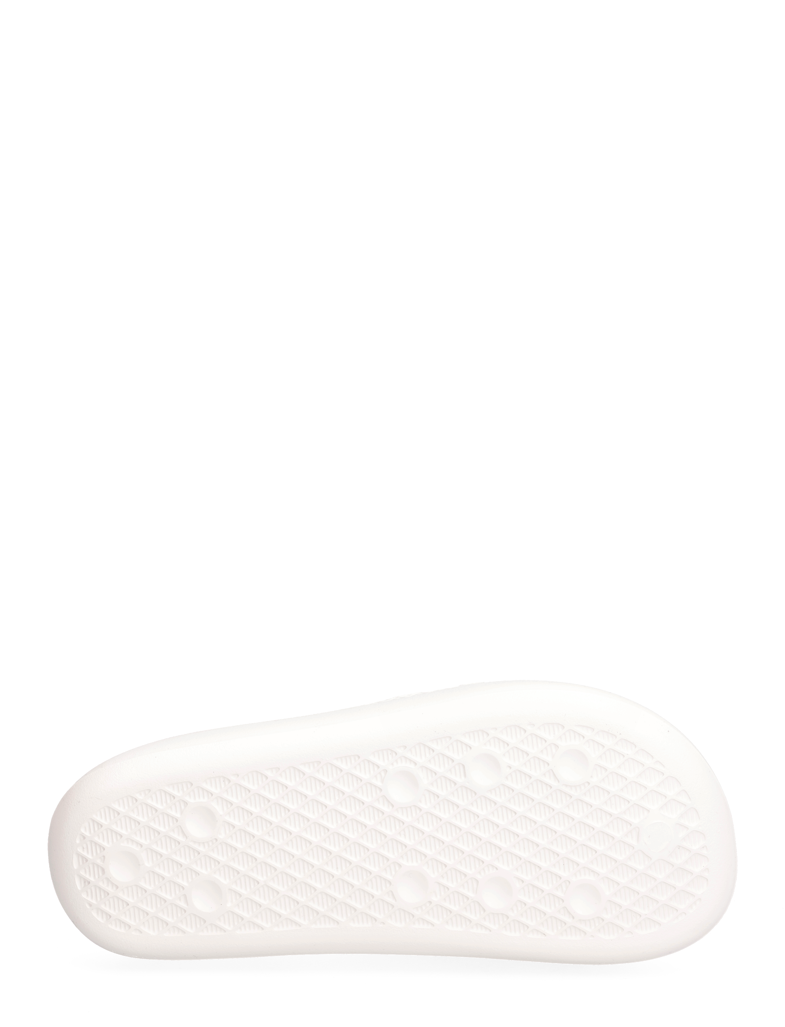 adidas Originals - ADILETTE AYOON W - shoes - owhite/wonwhi/owhite - 4