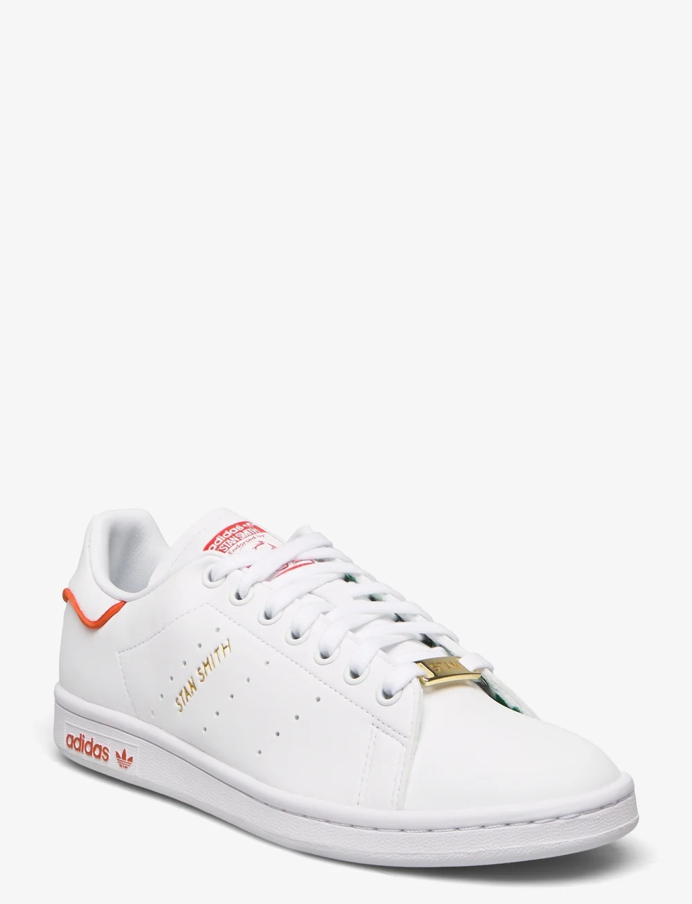 Boozt top stan smith