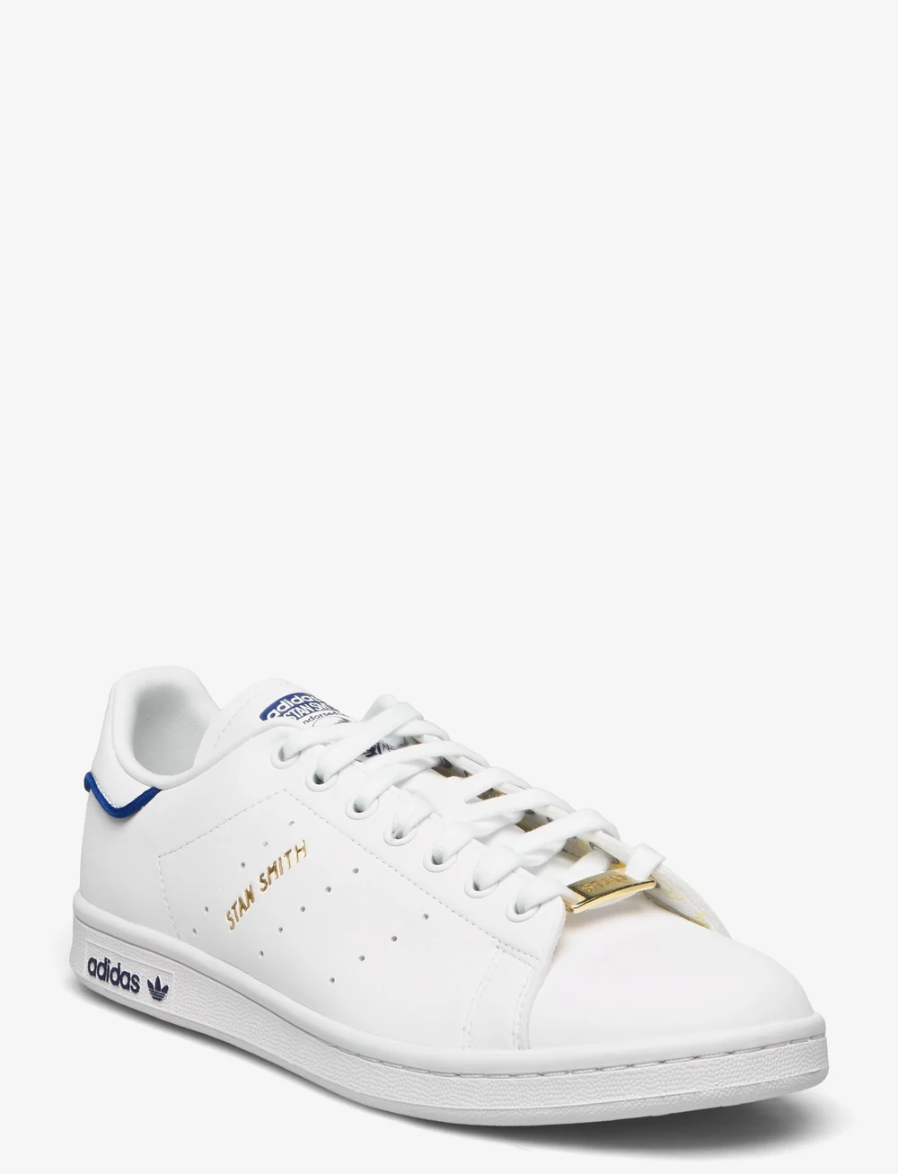 Adidas stan smith top 2 mens for sale