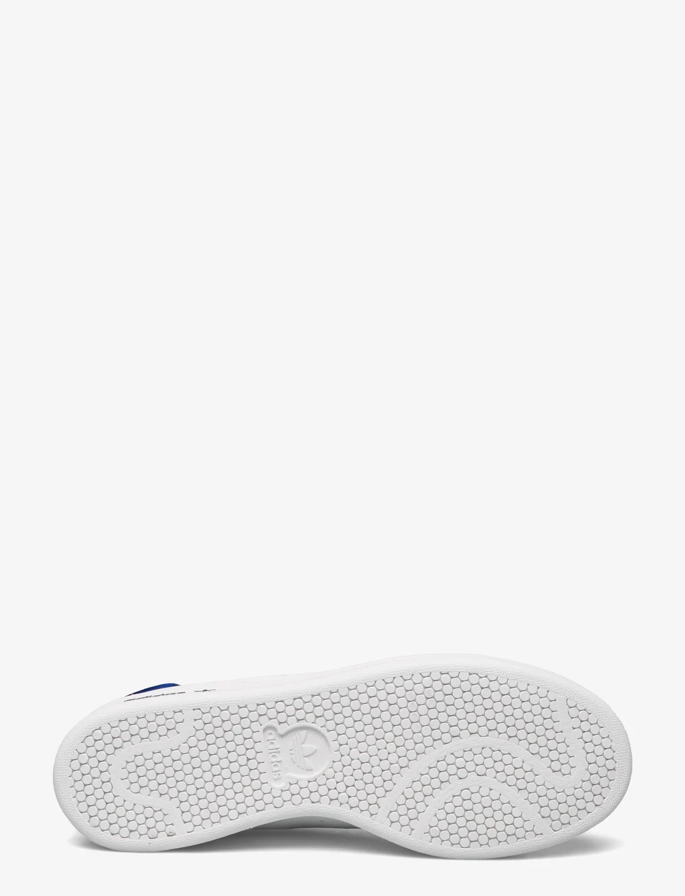 adidas Originals Stan Smith Low top sneakers Boozt