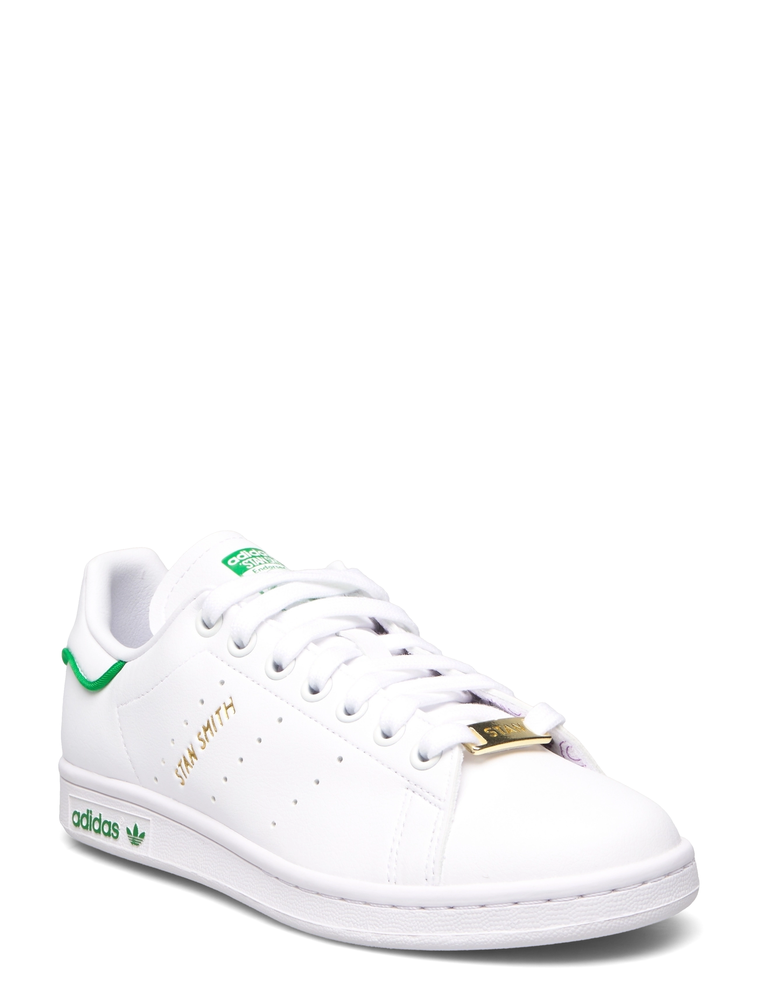 FTWWHT/GREEN/ACTPUR