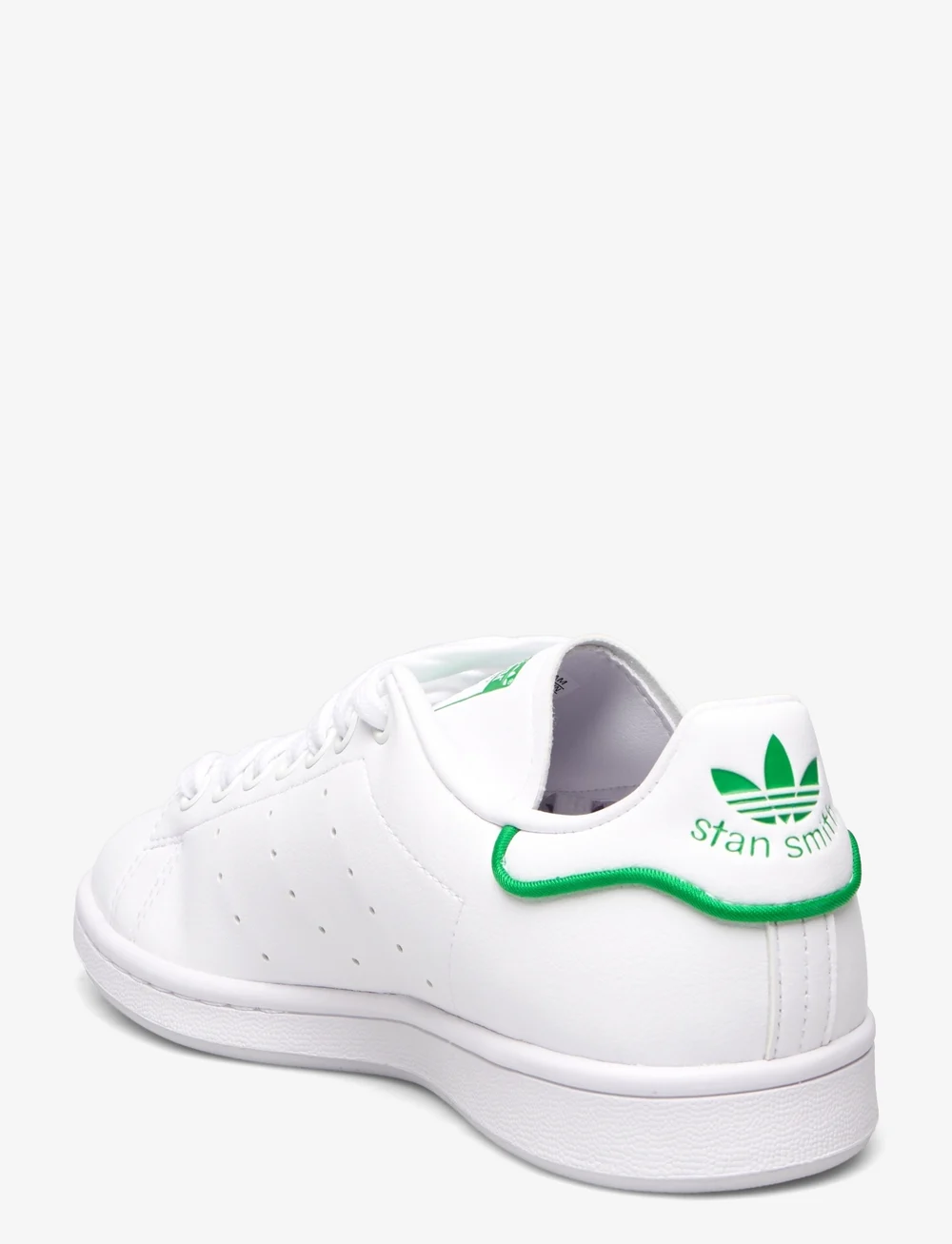 Adidas originals stan smith womens uk online