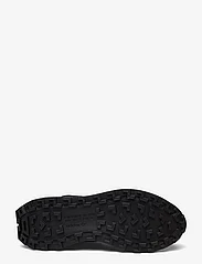 adidas Originals - RETROPY E5 - sportiniai bateliai žemu aulu - cblack/cblack/carbon - 4