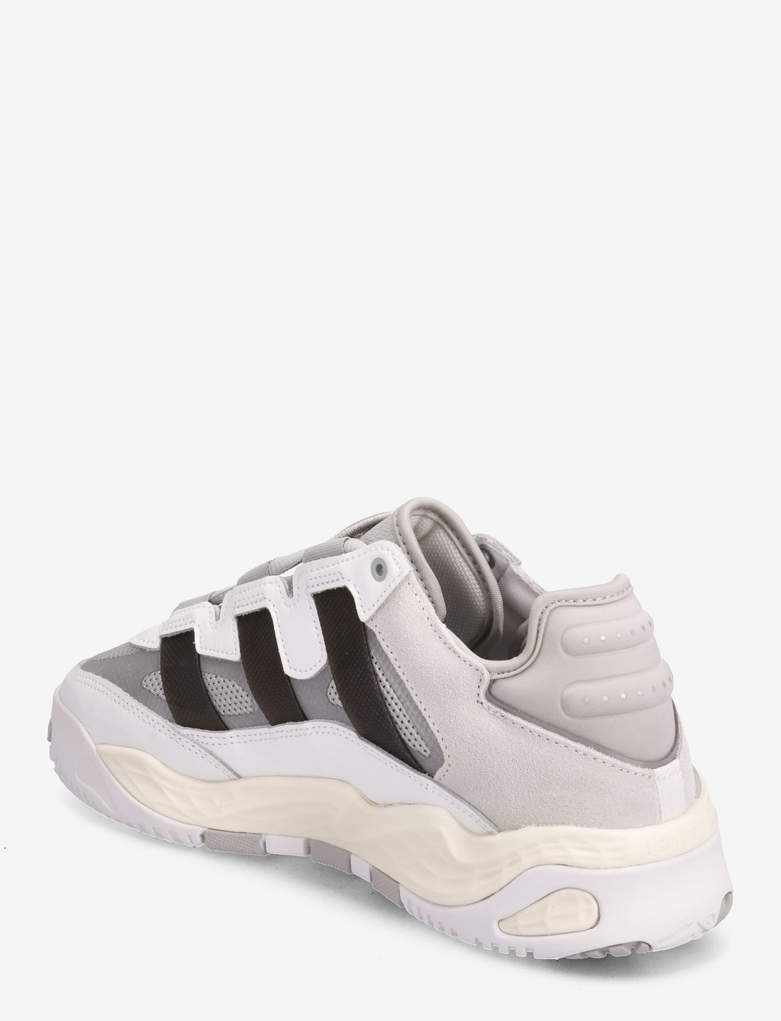 Adidas schuhe shop neuheiten 2016