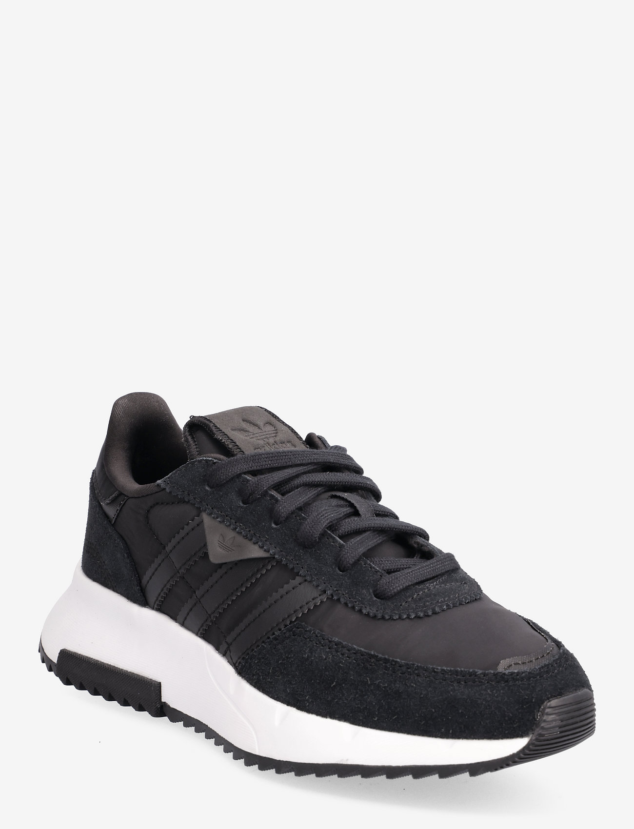 adidas Originals Retropy F2 Shoes  low tops  shop at Booztlet