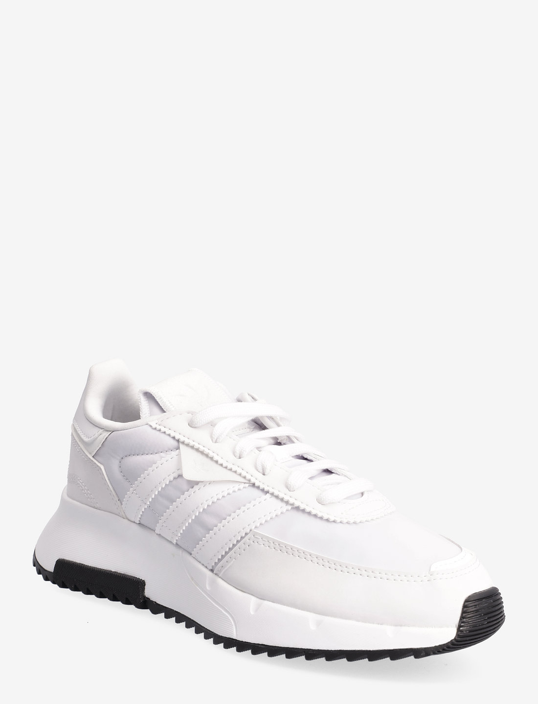 Adidas i 5923 discount outlet