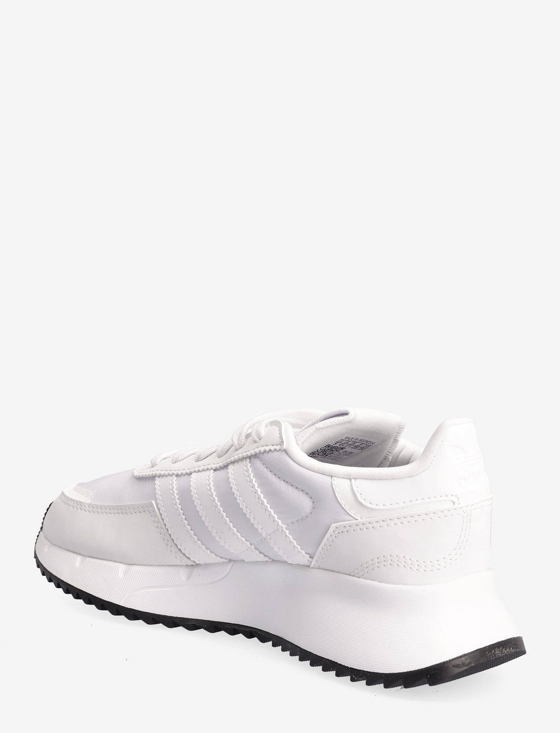 Adidas sales 5 maison