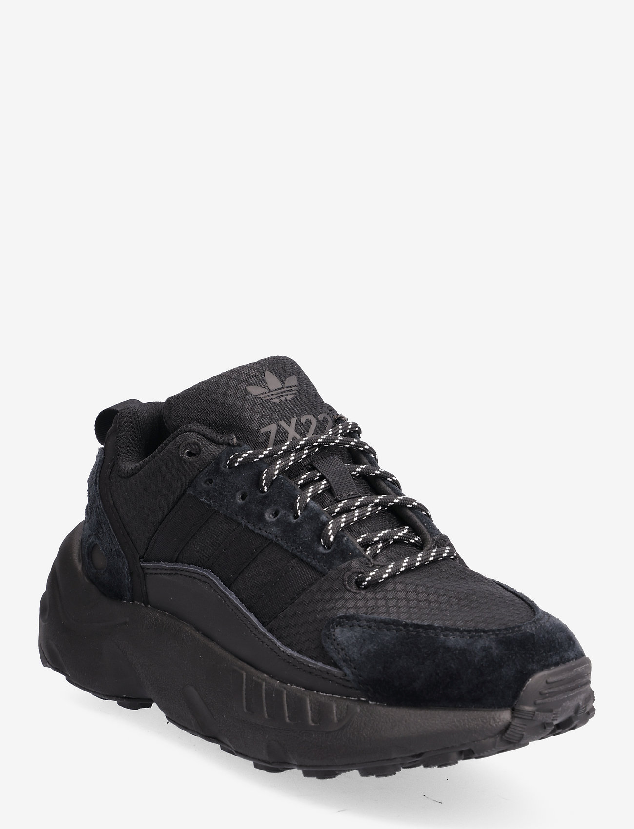 はるページ adidas Originals Zx 22 Shoes – low tops – shop at Booztlet