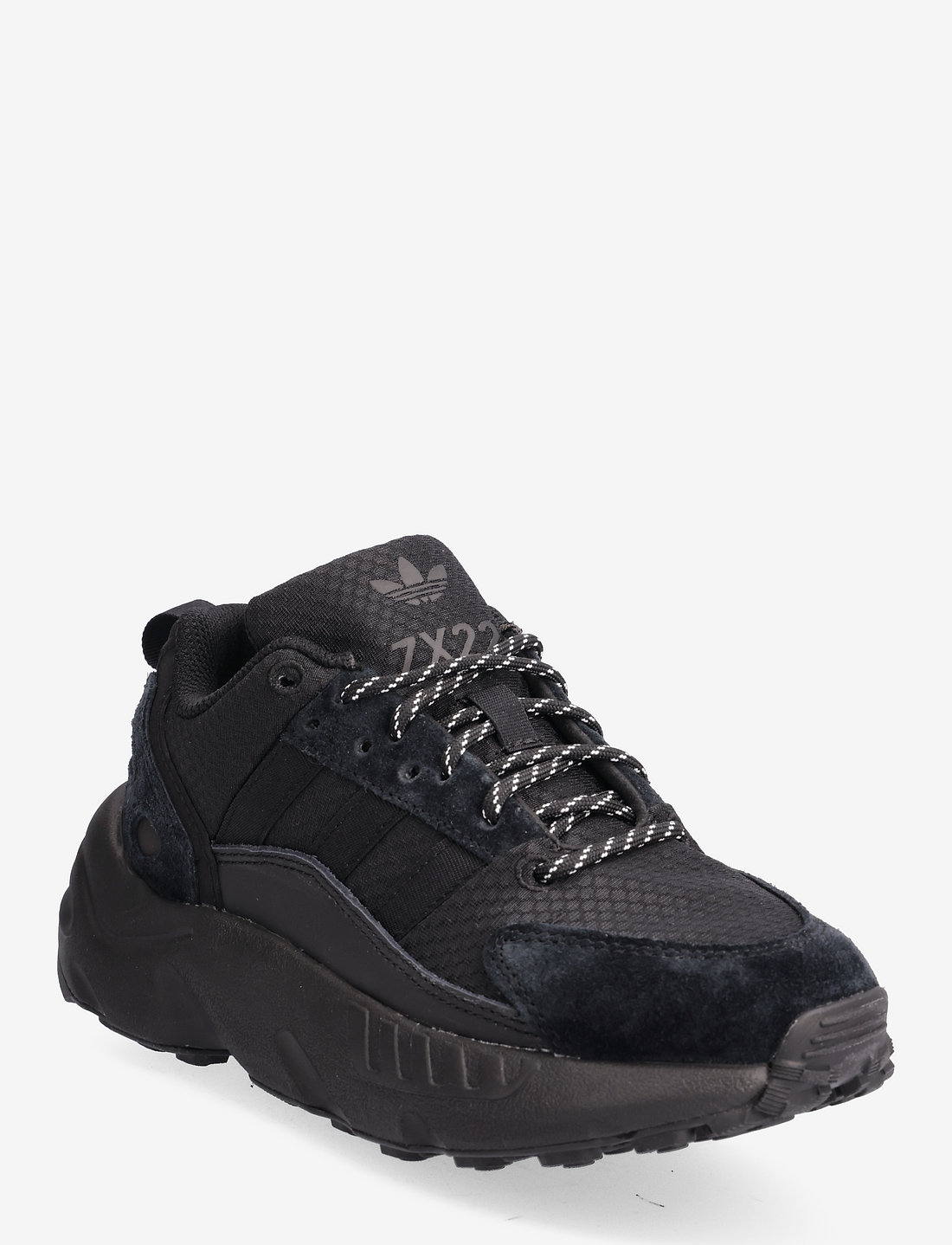 adidas Originals Zx 22 Shoes sneakers shop at Booztlet