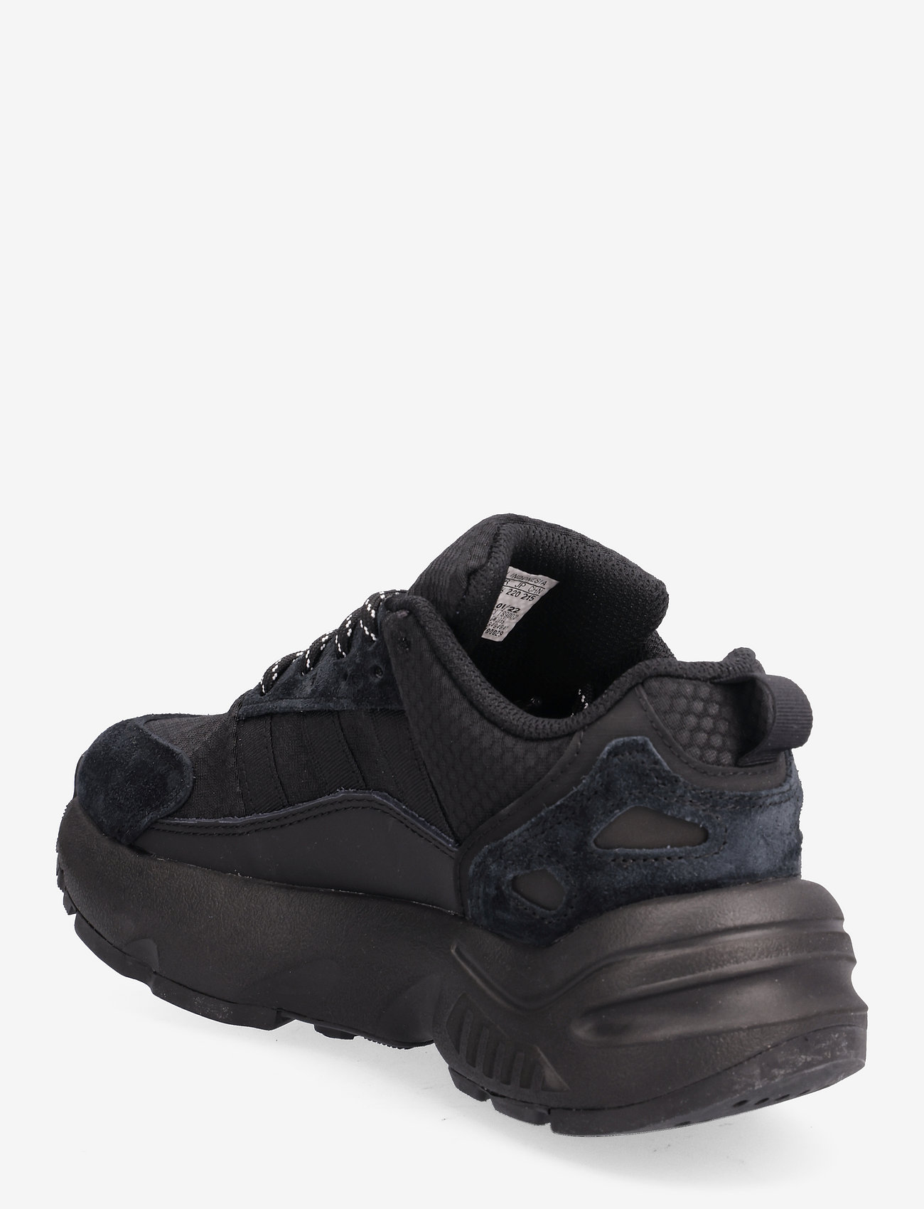 adidas Originals Zx 22 Shoes – laag sneakers – winkel bij Booztlet