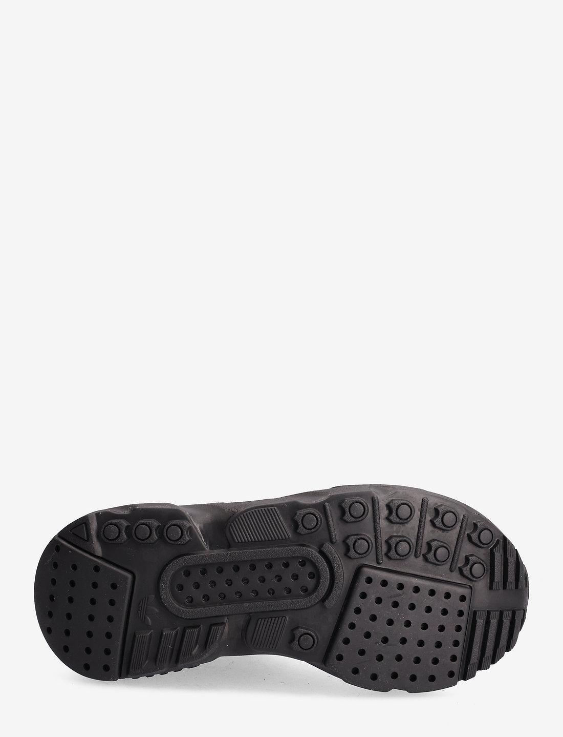 Adidas originals top zx 350