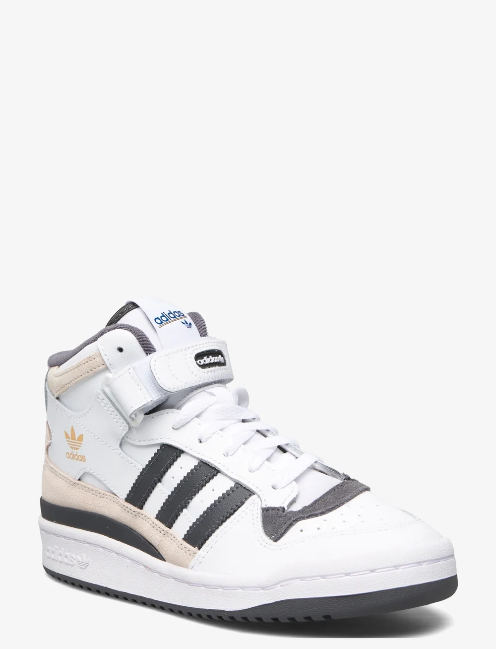 Adidas shoes originals outlet