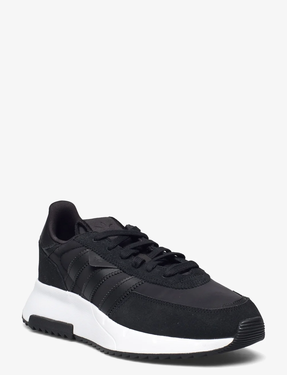 adidas Originals Retropy F2 Shoes Lage sneakers Boozt