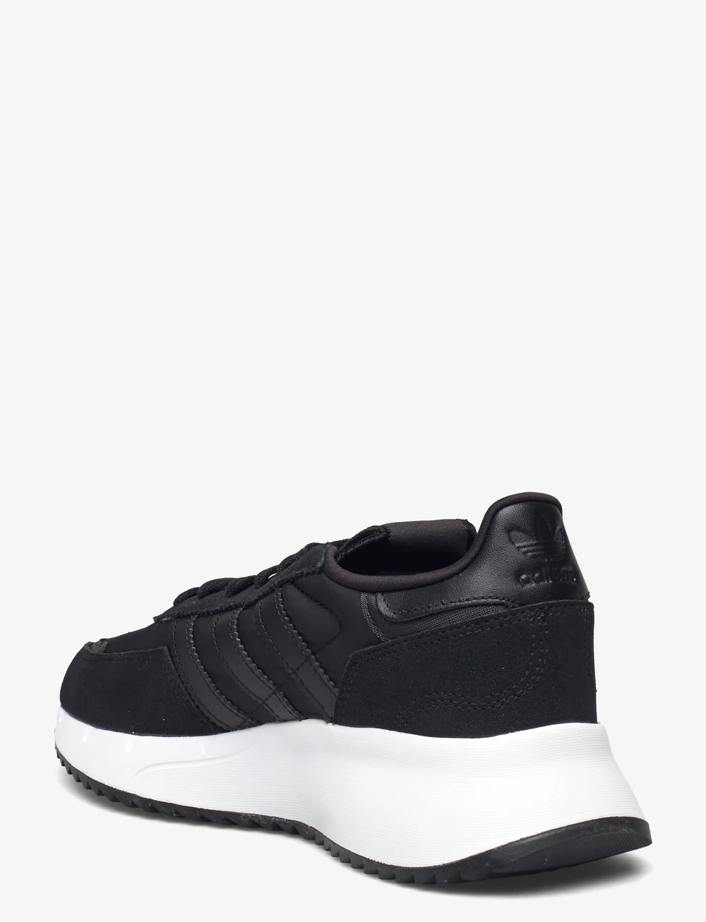 adidas Originals Retropy F2 Shoes Lage sneakers Boozt