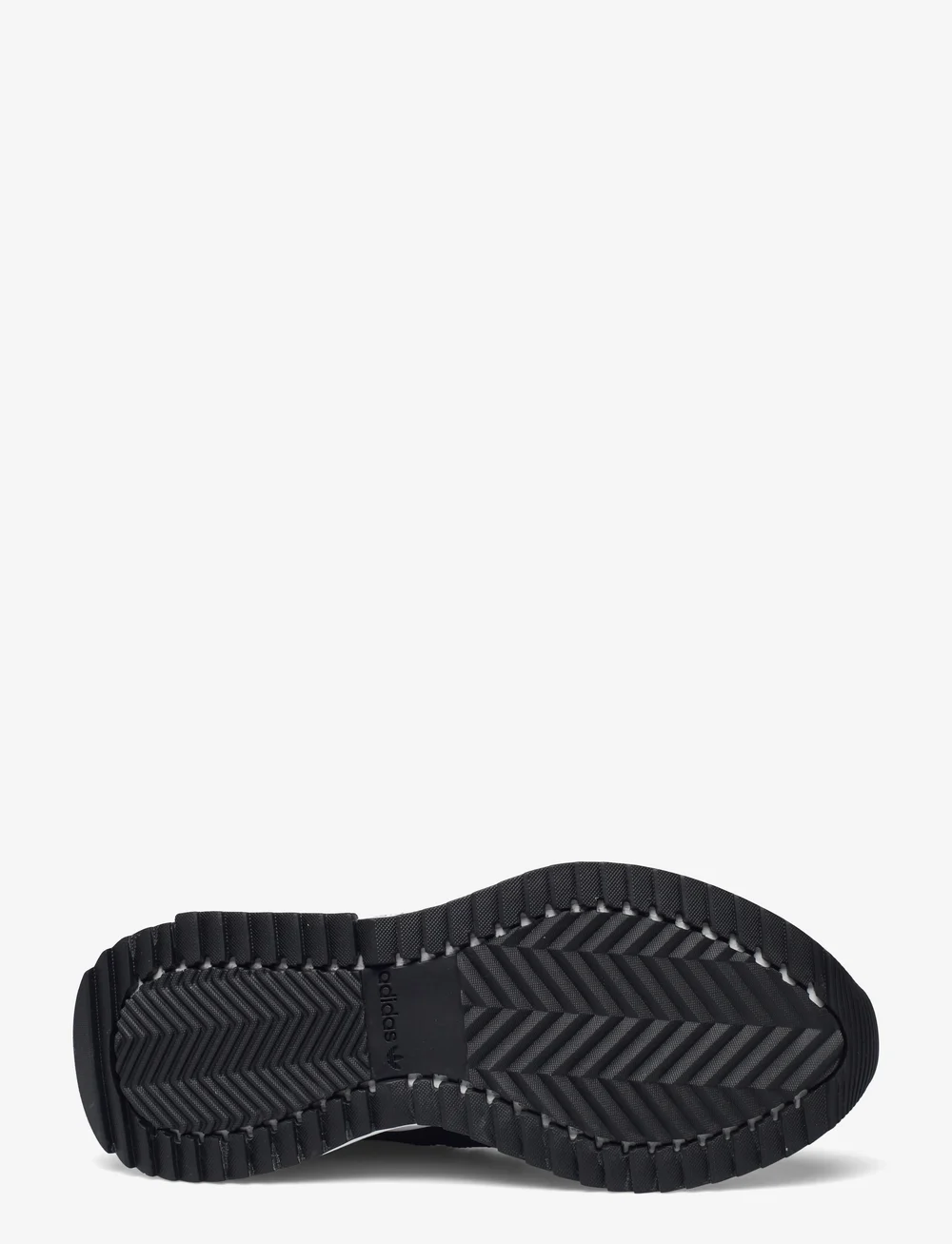 adidas Originals Retropy F2 Shoes – sneaker – einkaufen bei Booztlet