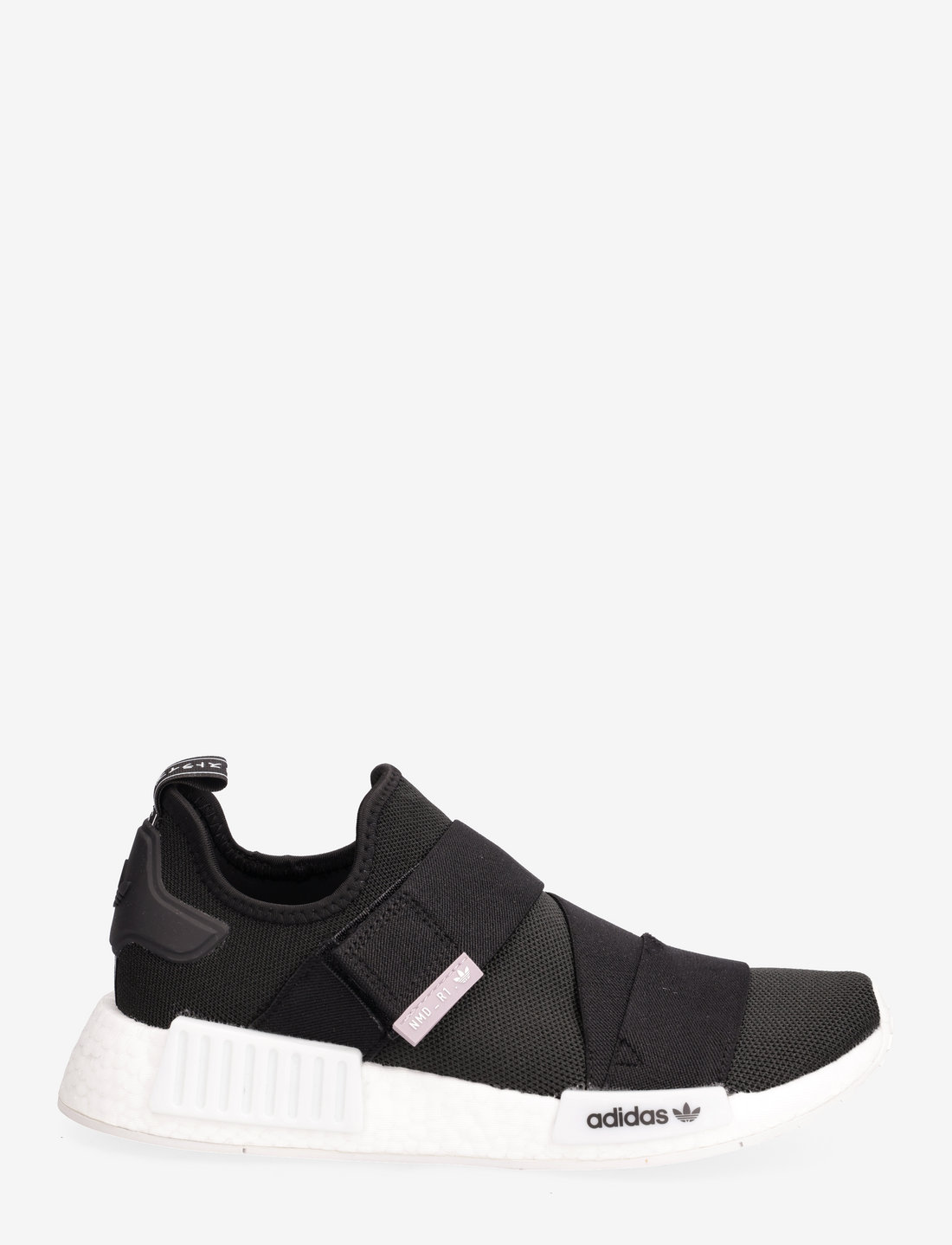 adidas Originals Nmd r1 W Low top sneakers Boozt