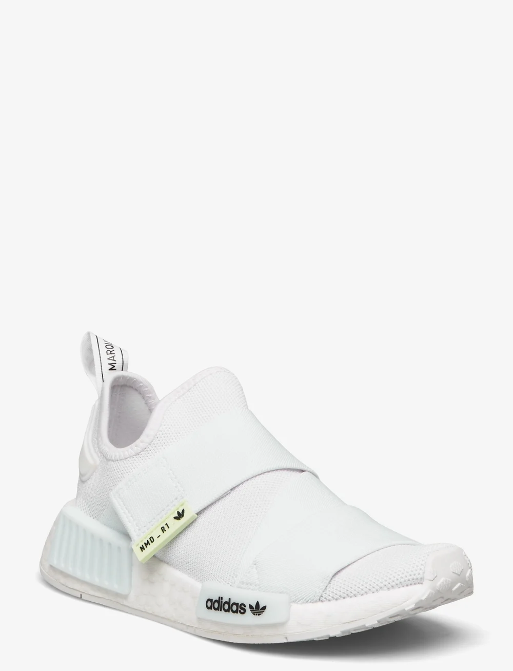 Adidas nmd r1 w shoes hotsell