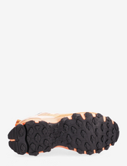 adidas Originals - Hyperturf Shoes - hiking shoes - beaora/cblack/ecrtin - 4