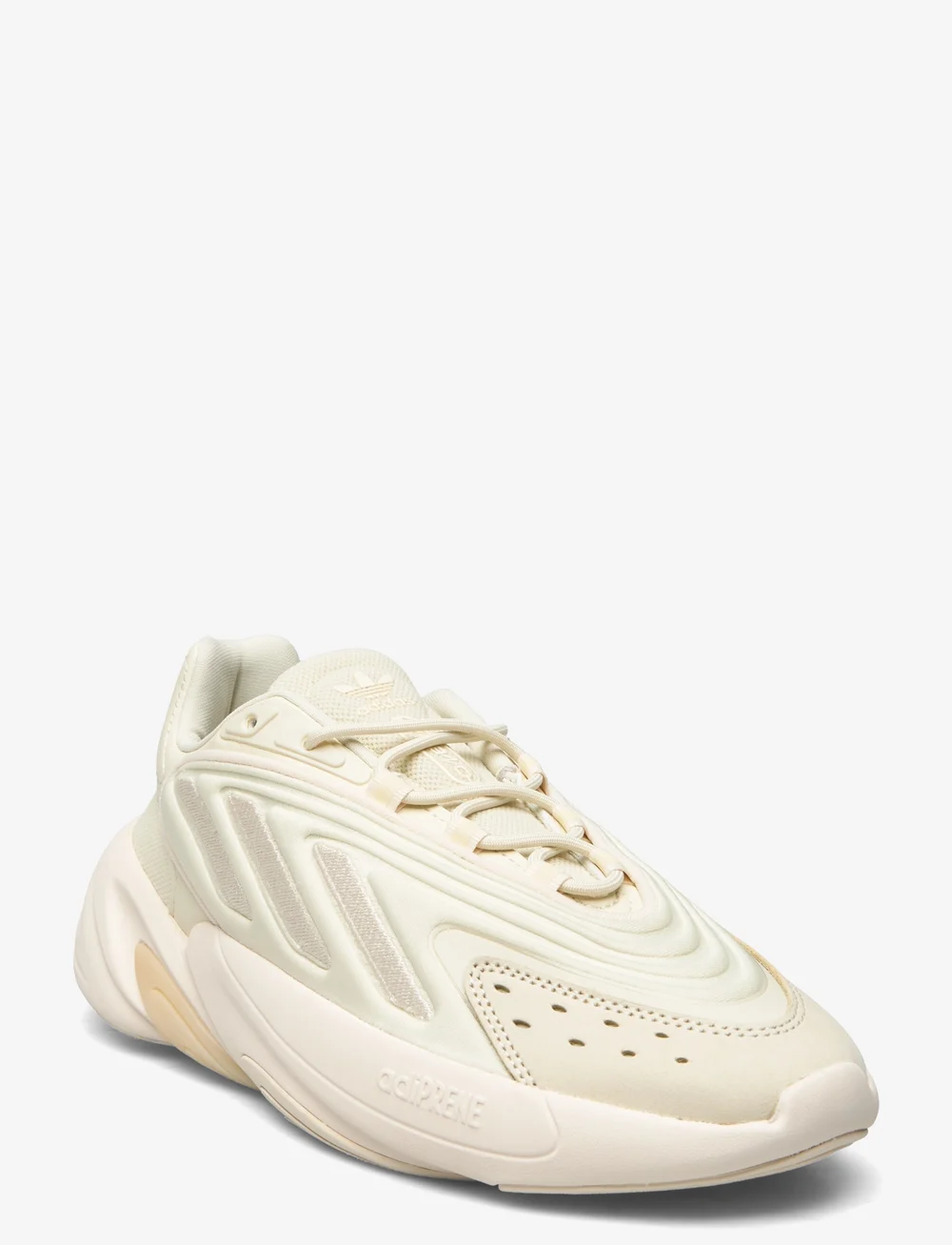 Adidas sand shoes sales