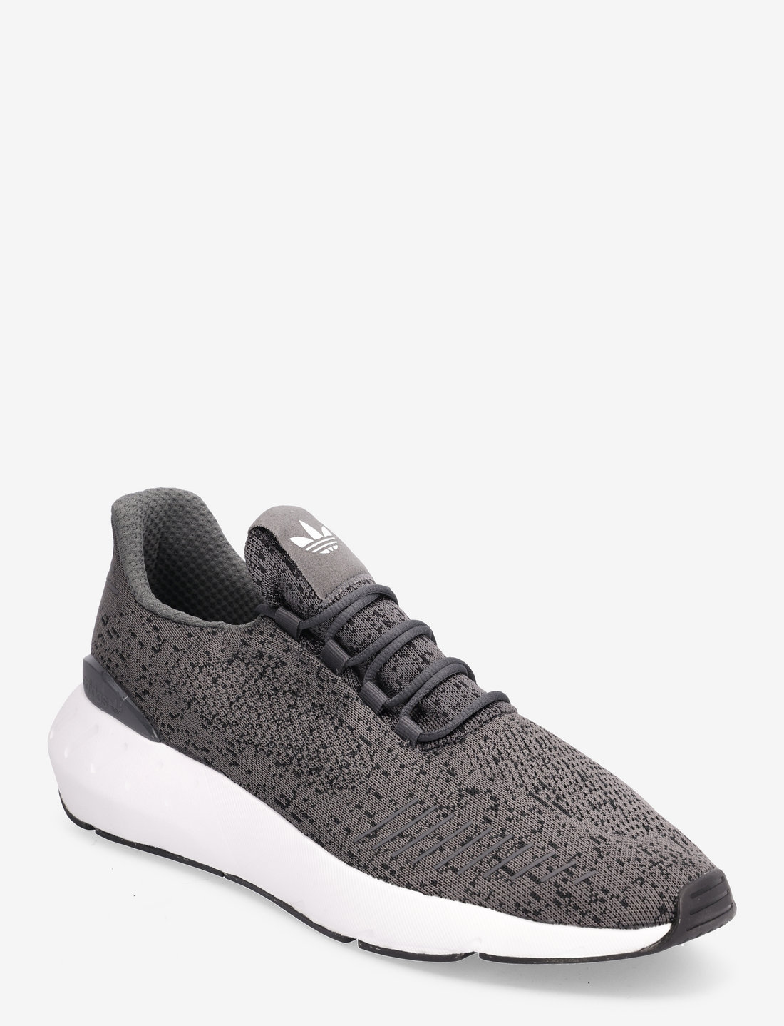adidas Originals Swift Run 22 Shoes Lage sneakers Boozt
