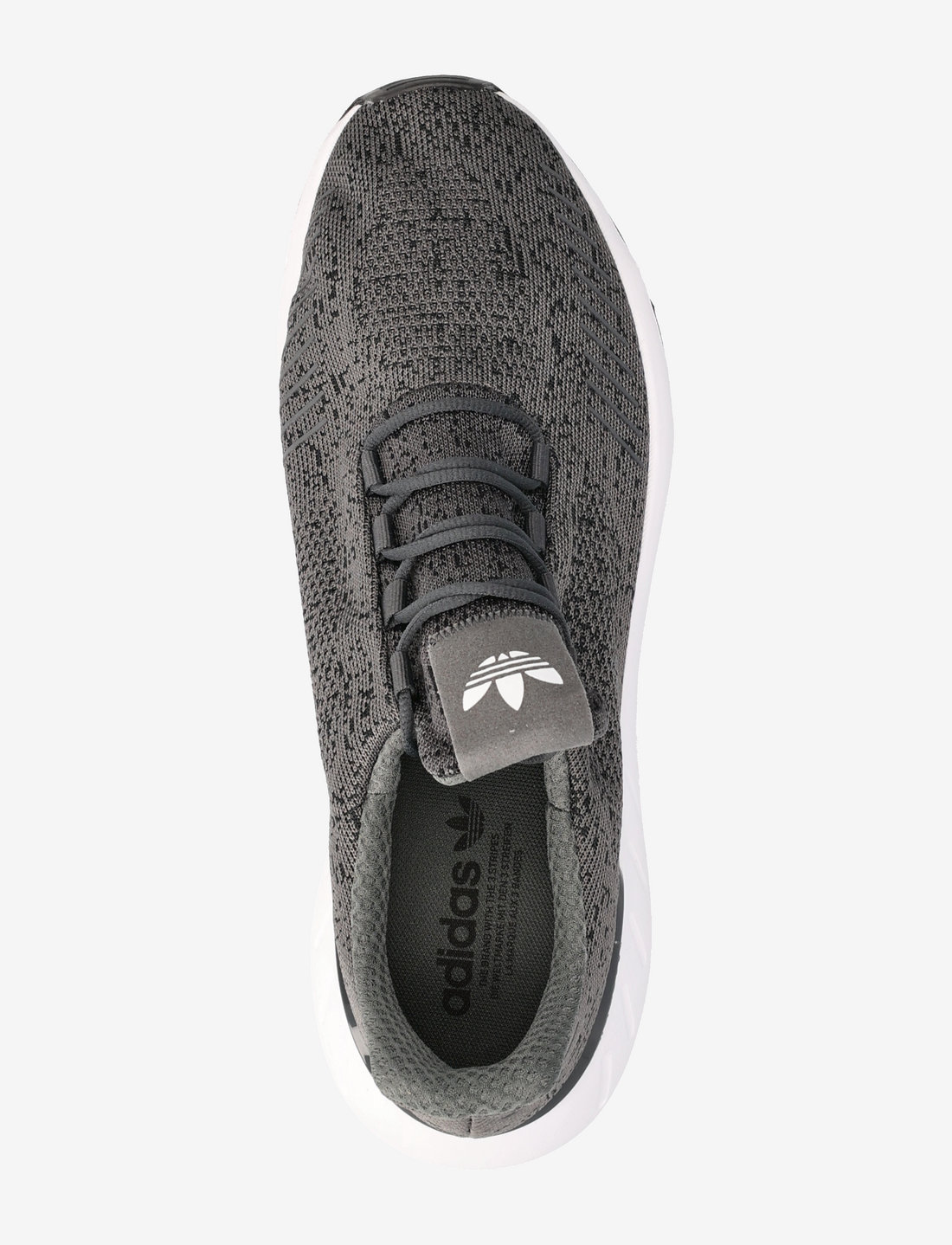 Adidas swift shop run cblack