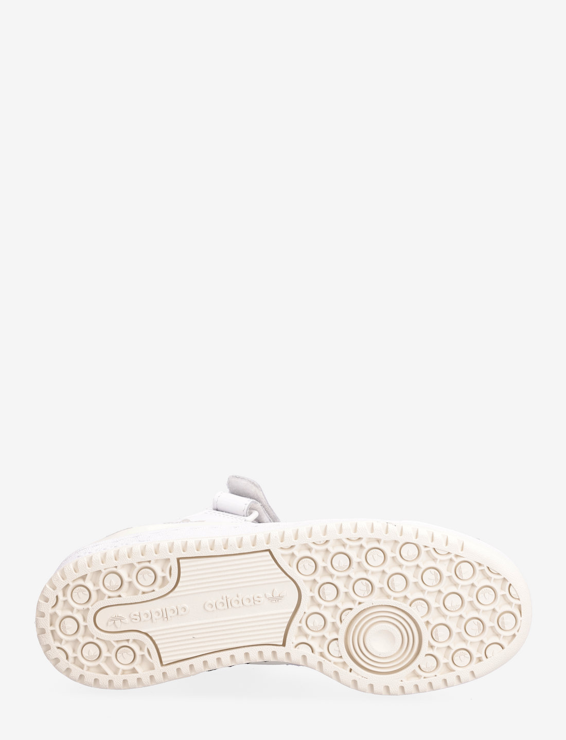 Adidas yeezy outlet sales forum