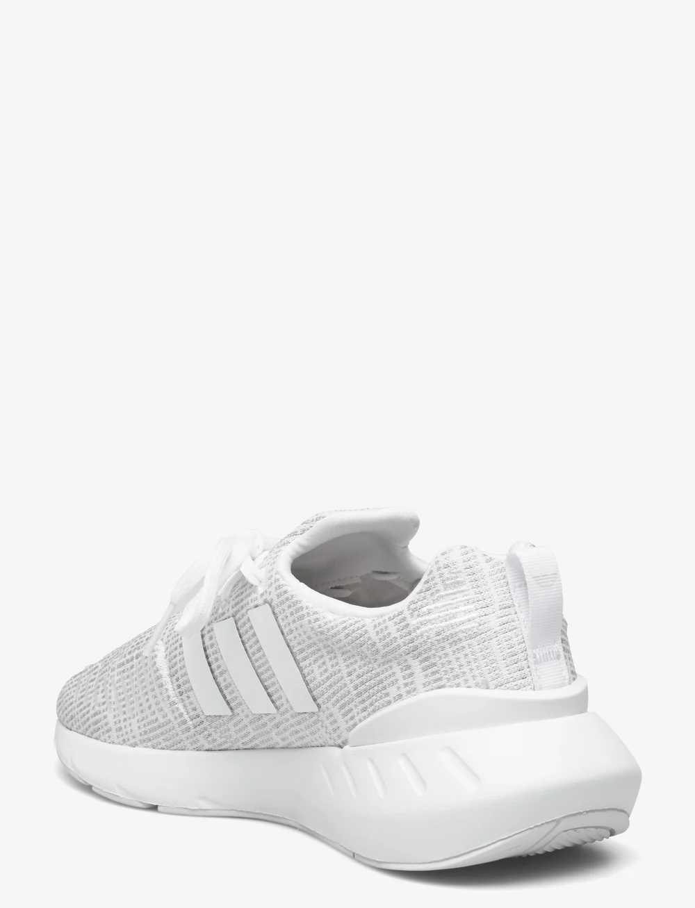 Womens adidas originals swift 2025 run