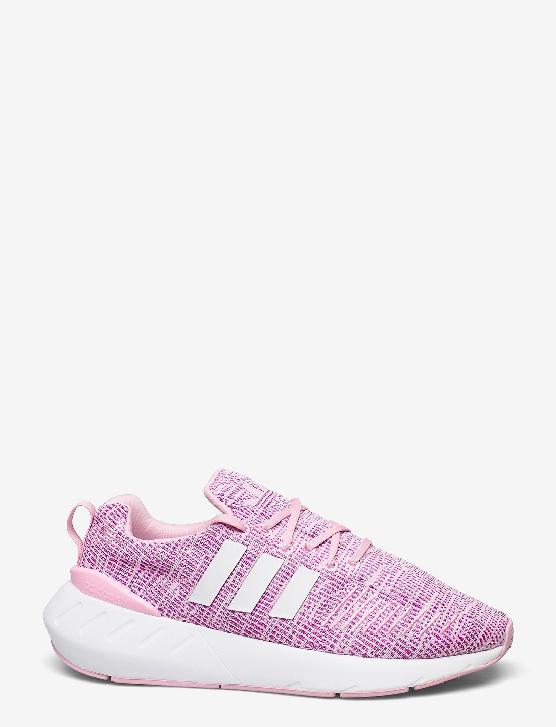 Adidas originals swift run heren rood deals