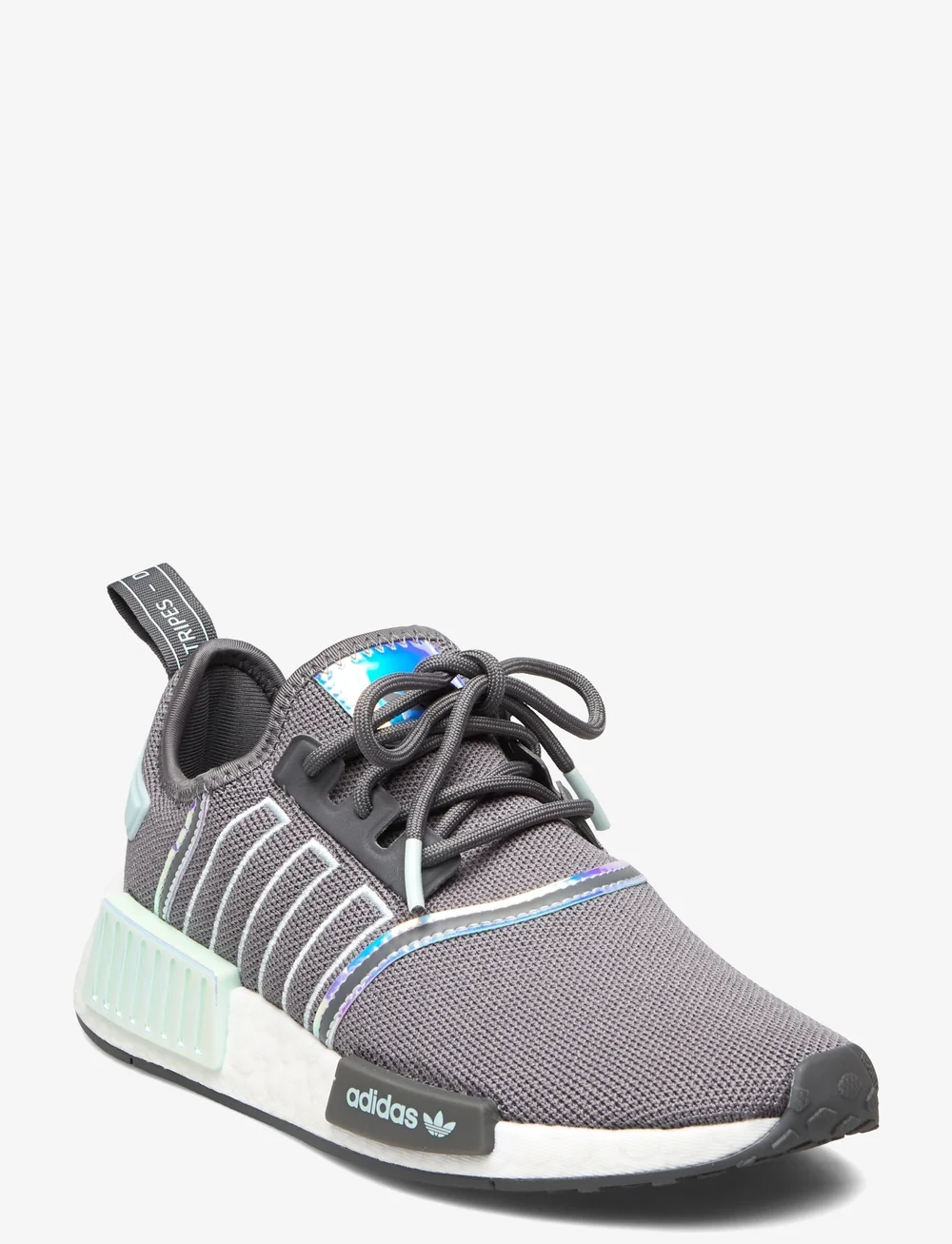 Nmd_r1 shoes women's blue deals