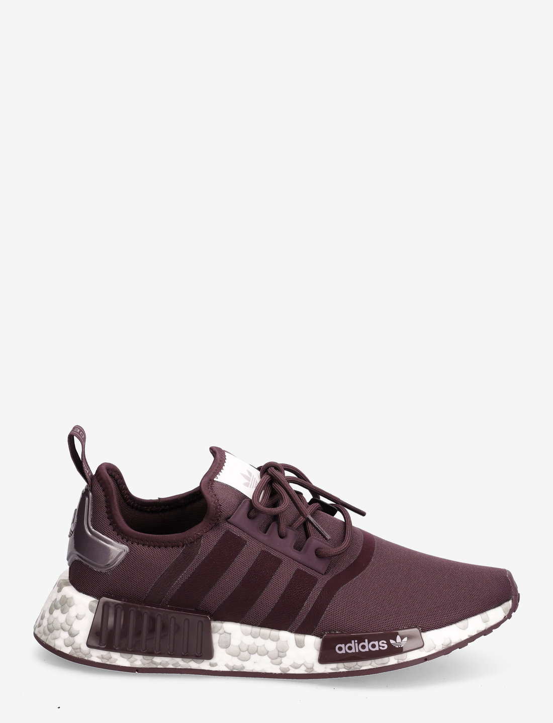 Boozt nmd deals