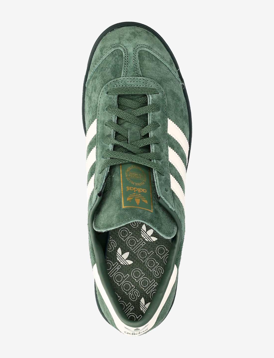 Adidas originals top shoes hamburg