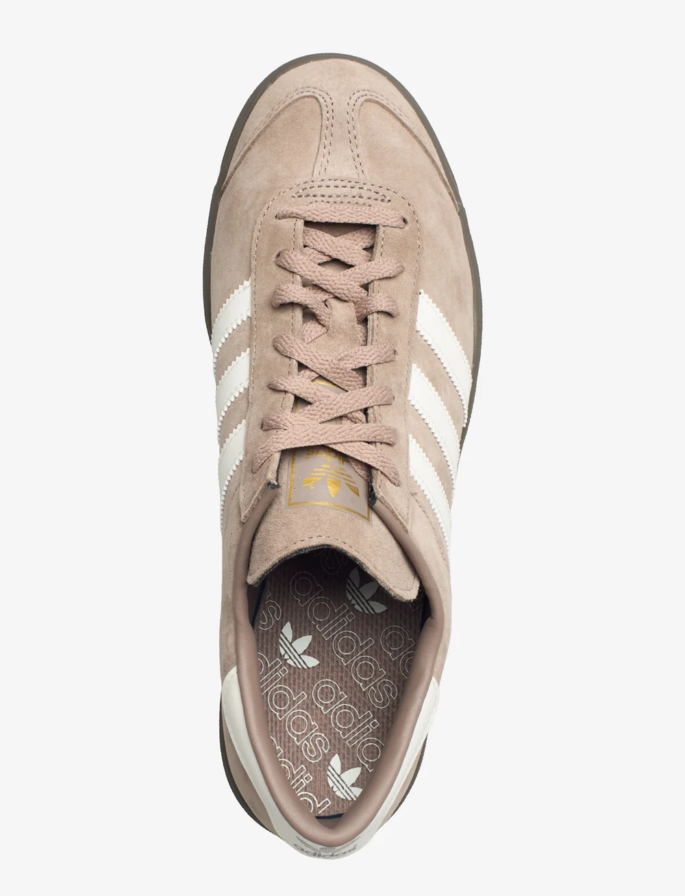 Adidas originals hamburg hotsell