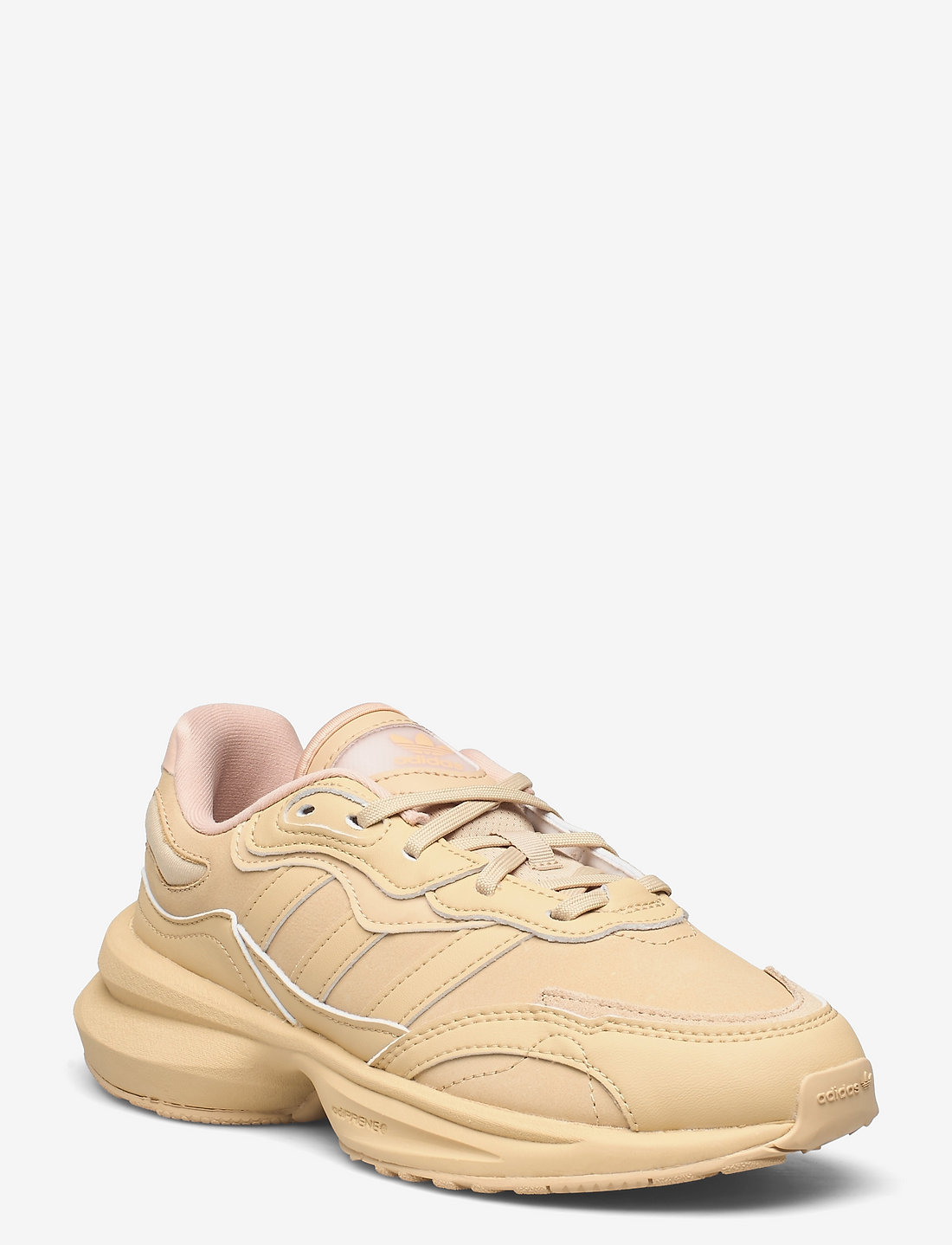 adidas Originals Zentic W Low top sneakers Boozt