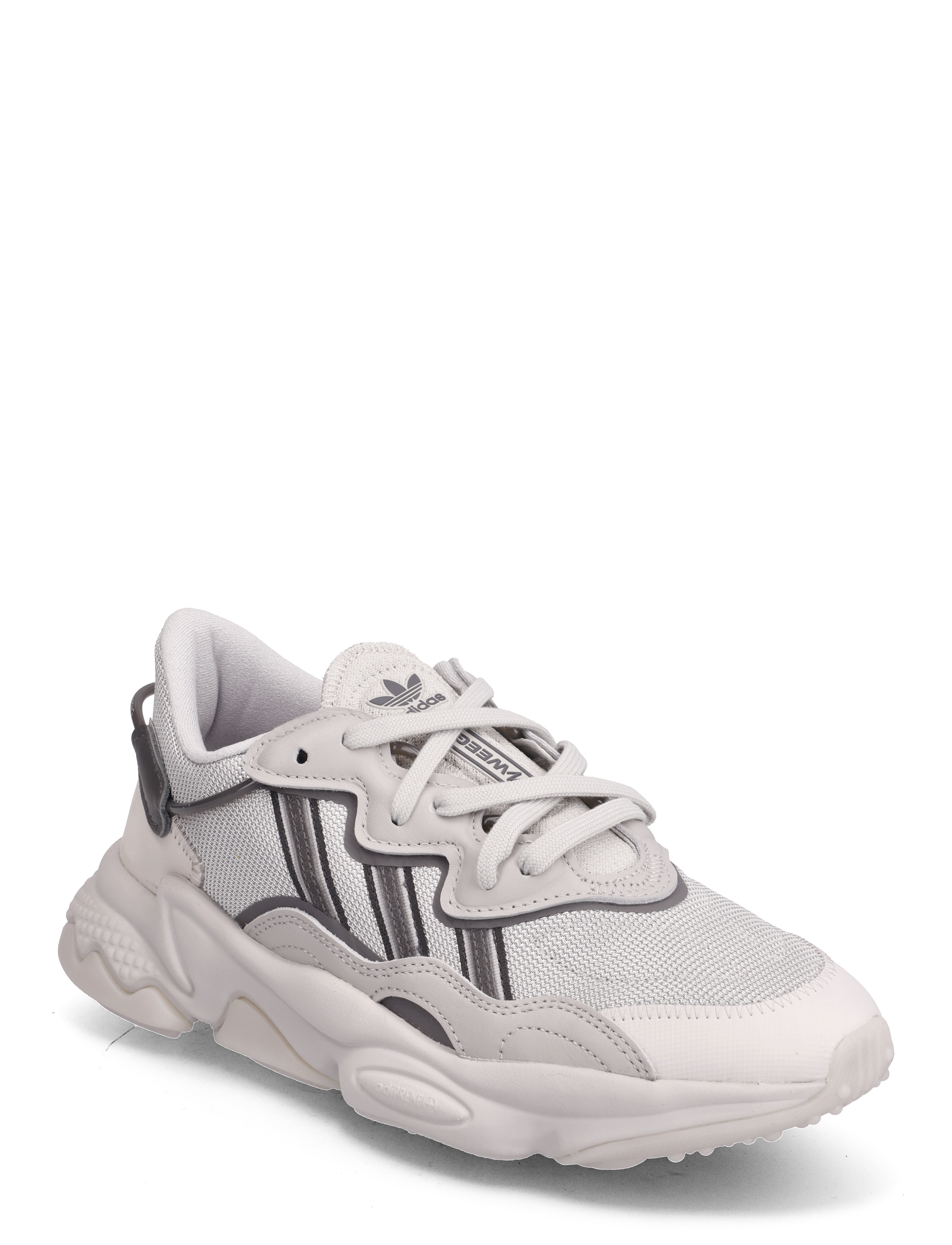 adidas Originals - OZWEEGO - lgsogr/grefou/gresix - 0