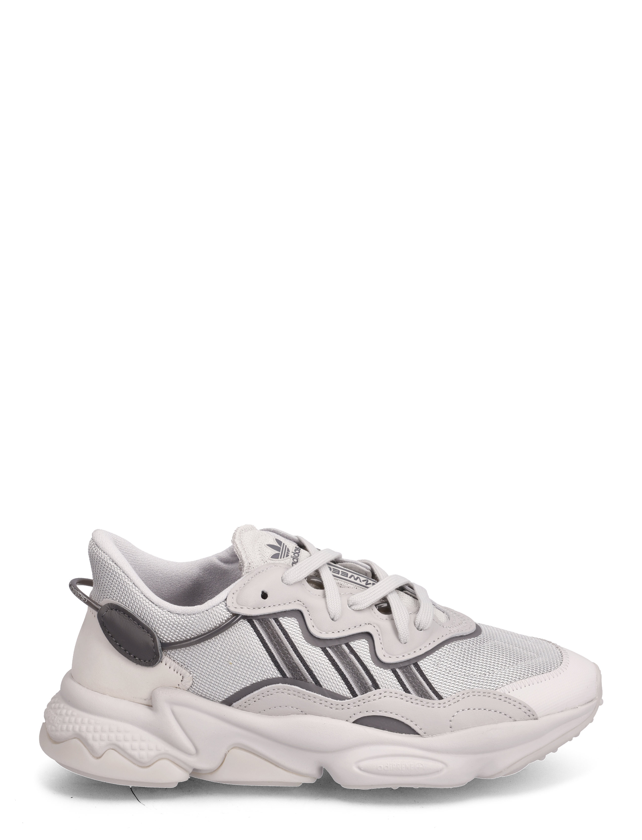 adidas Originals - OZWEEGO - lgsogr/grefou/gresix - 1