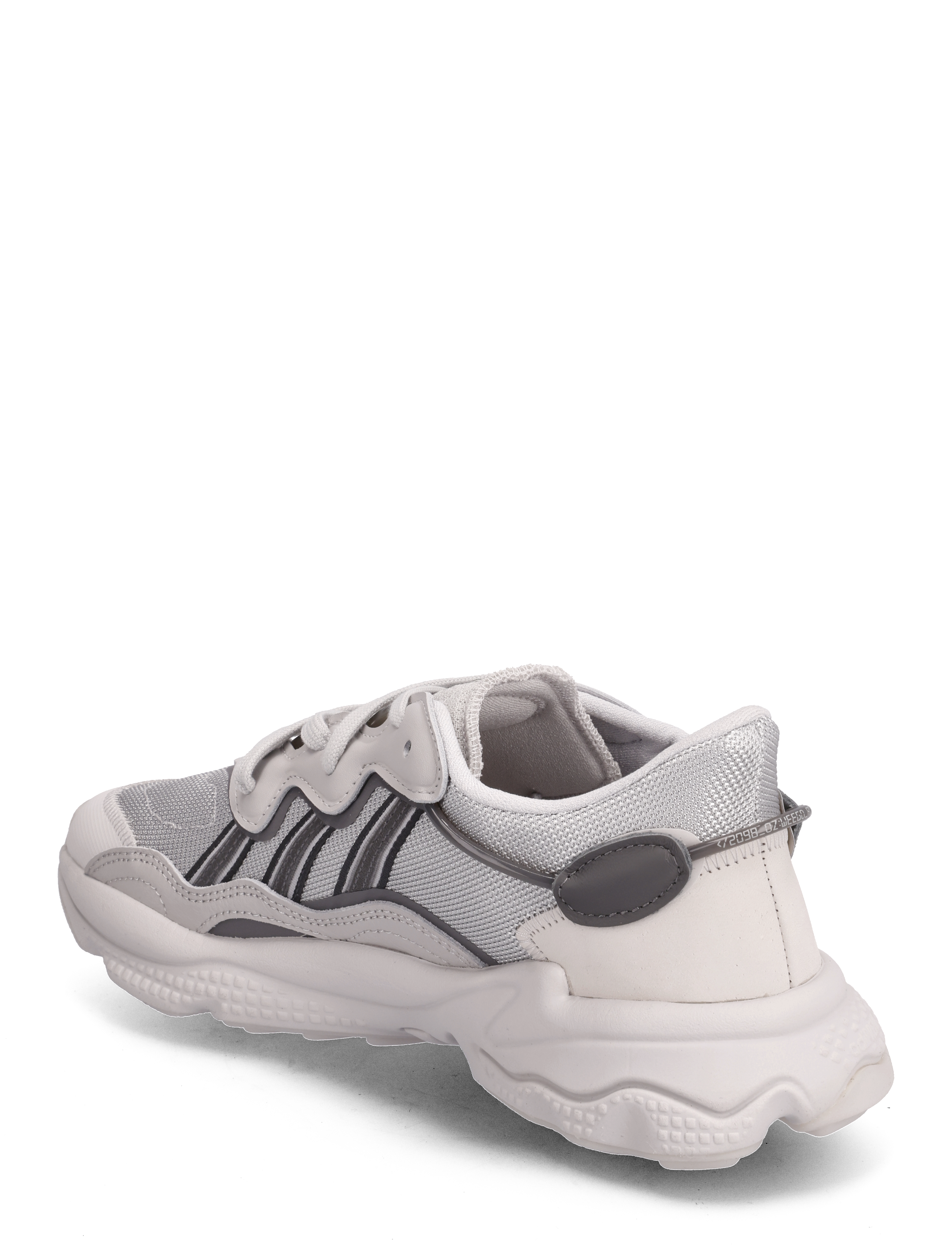 adidas Originals - OZWEEGO - lgsogr/grefou/gresix - 2