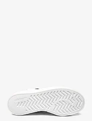 adidas Originals - SUPERSTAR BONEGA W - lage sneakers - ftwwht/cblack/goldmt - 4