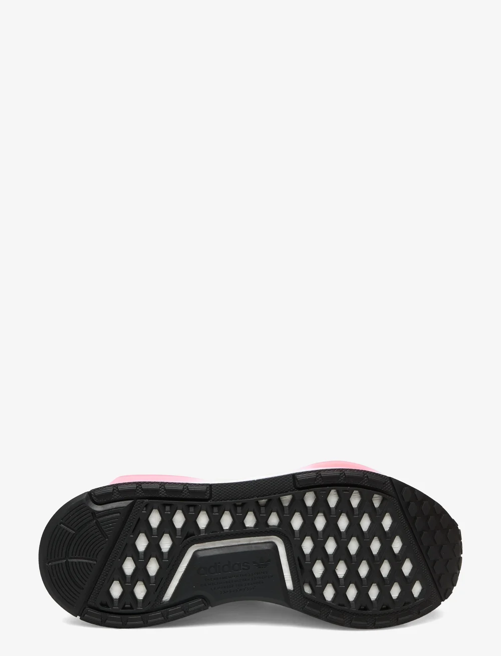 Adidas sneakers 34 sales