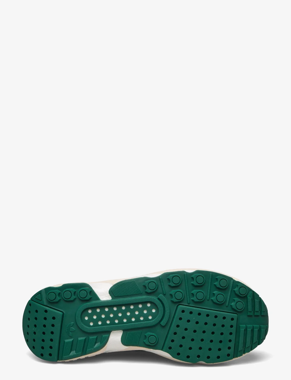 Adidas zx store flux 35