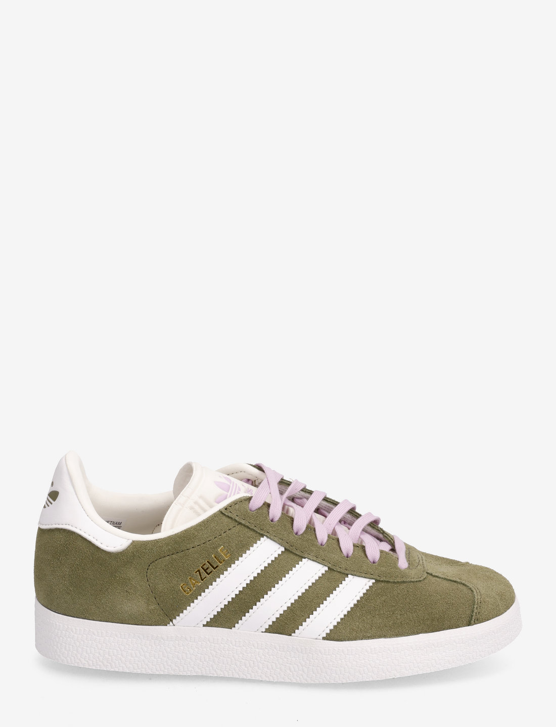 Adidas originals gazelle clearance khaki