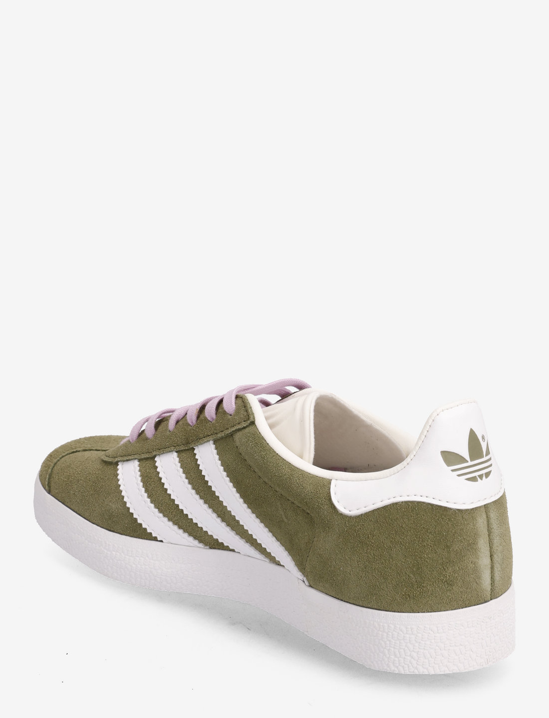 adidas Originals Gazelle Shoes Low top sneakers Boozt